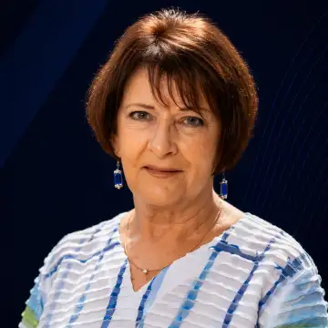 Paula Debiase
